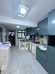 Blk 195 Kim Keat View (Toa Payoh), HDB 3 Rooms #561575261